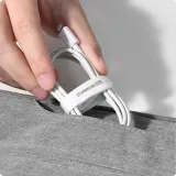 kabel-baseus-usb-apple-lightning-1-m-bialy-zlacza-usb-apple-lightning