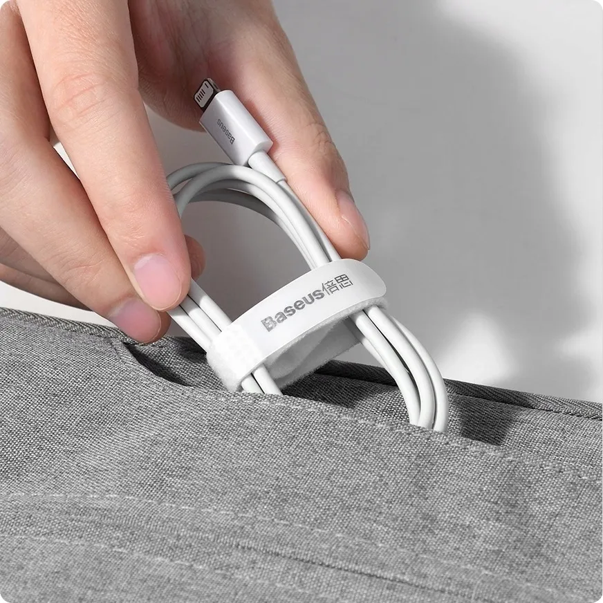 kabel-baseus-usb-apple-lightning-1-m-bialy