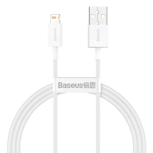kabel-baseus-usb-apple-lightning-1-m-bialy-kod-producenta-calys-a02