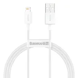 kabel-baseus-usb-apple-lightning-1-m-bialy-kod-producenta-calys-a02