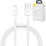kabel-baseus-usb-apple-lightning-1-m-bialy-kod-taryfy-celnej-85444290