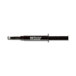pasta-termoprzewodzaca-thermal-grizzly-aeronaut-39-g-15-ml