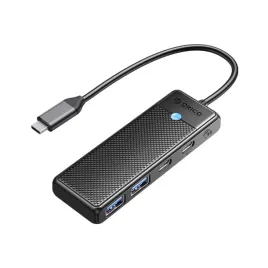 hub-usb-c-2x-usb-3-0-usb-c-5-gbps-usb-c-pd-100w