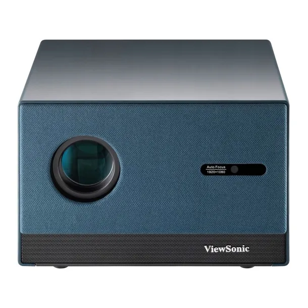 projektor-led-viewsonic-lx60hd-marka-viewsonic