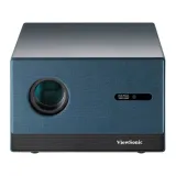 projektor-led-viewsonic-lx60hd-marka-viewsonic