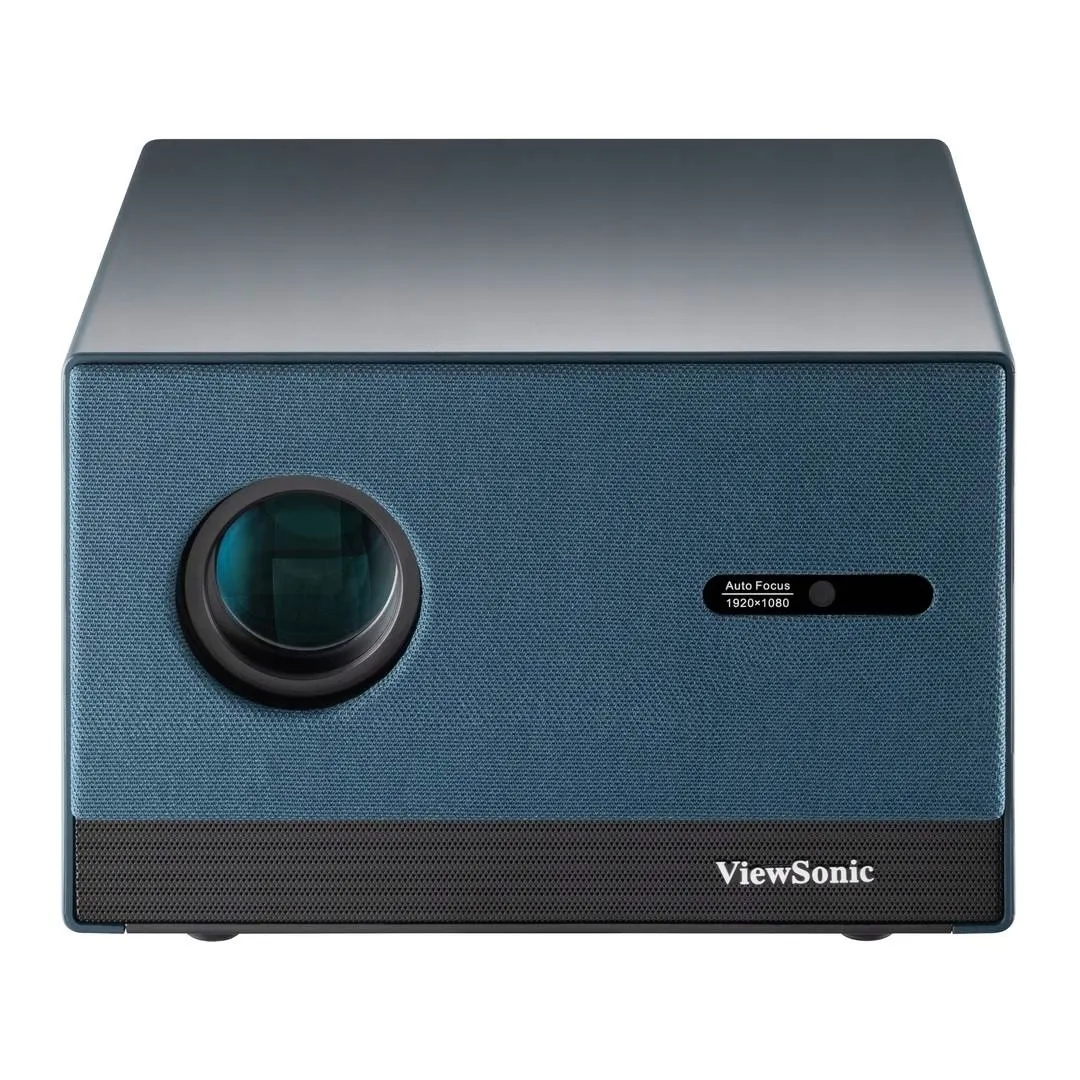 projektor-led-viewsonic-lx60hd