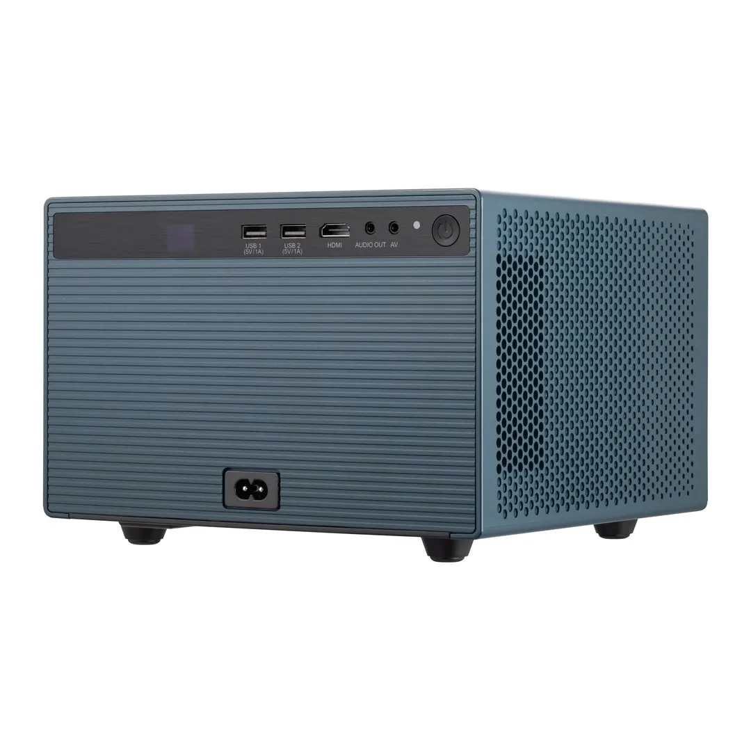 projektor-led-viewsonic-lx60hd