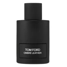 woda-perfumowana-tom-ford-100-ml-skorzana