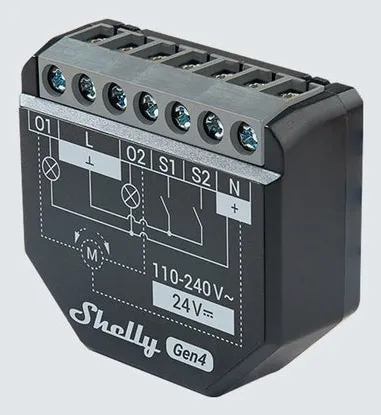 przelacznik-shelly-2pm-gen4-wifi-seria-gen4