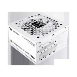 zasilacz-thermaltake-ps-tpt-0750fnfage-w-750-w-80-plus-gold
