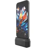 powerbank-fixed-5000-mah-bialy