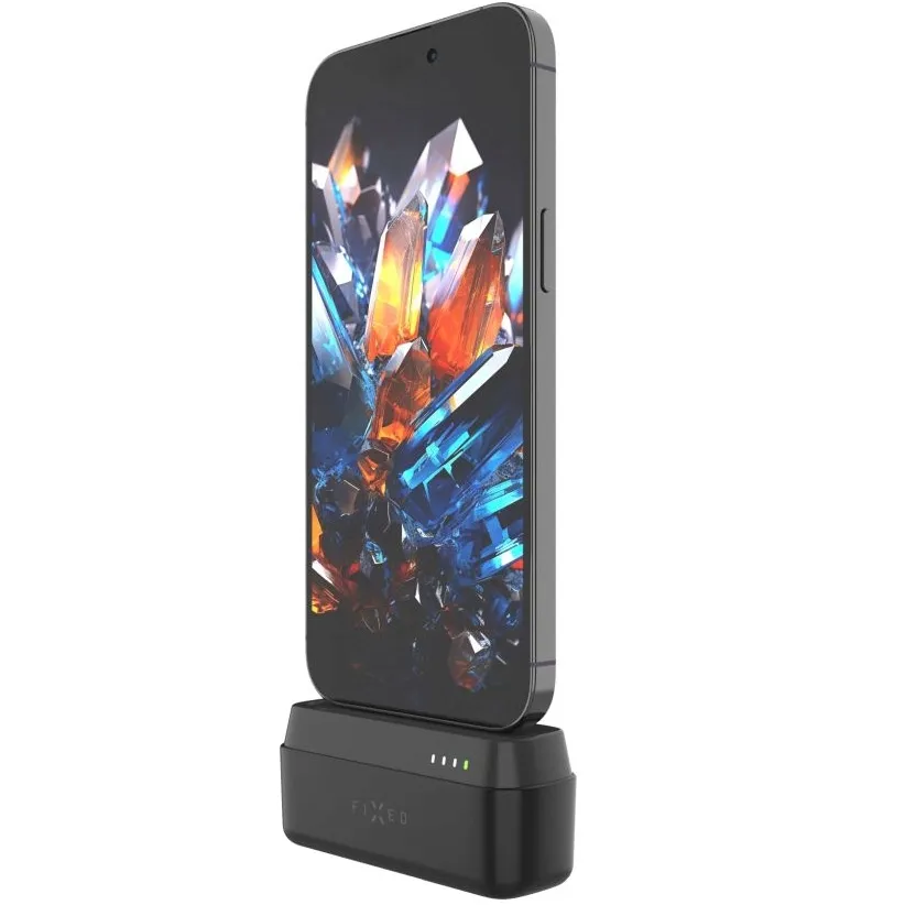 powerbank-fixed-5000-mah-bialy