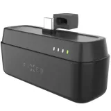 powerbank-fixed-5000-mah-bialy-pojemnosc-akumulatora-5000-mah