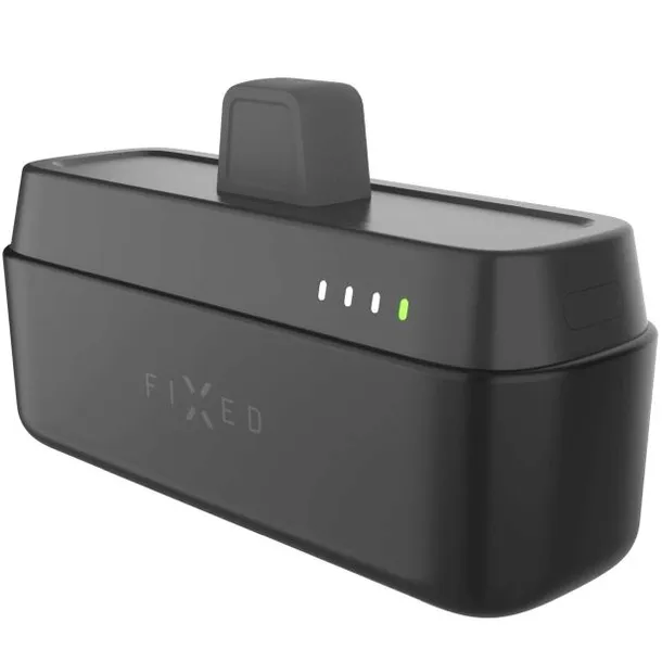 powerbank-fixed-5000-mah-bialy-material-obudowy-tworzywo-sztuczne