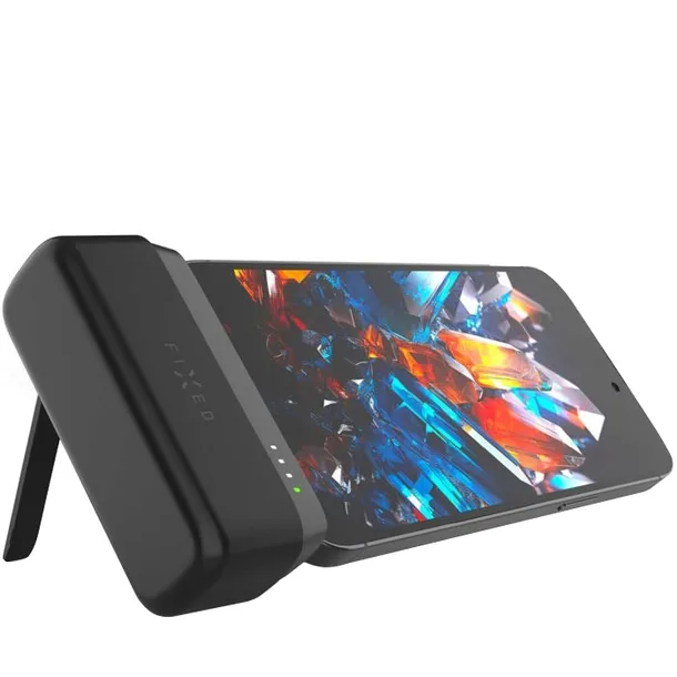 powerbank-fixed-5000-mah-bialy-napiecie-nominalne-12-v
