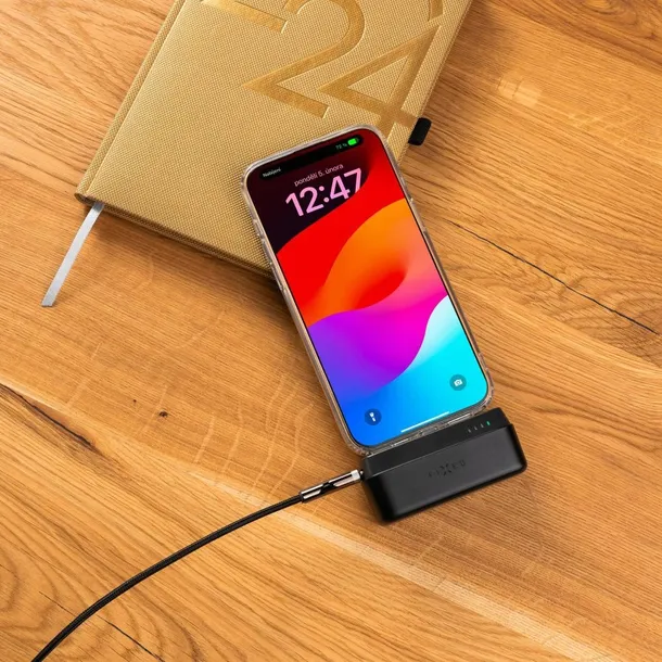 powerbank-fixed-5000-mah-bialy-cechy-dodatkowe-diody-kontrolne