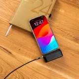 powerbank-fixed-5000-mah-bialy-cechy-dodatkowe-diody-kontrolne