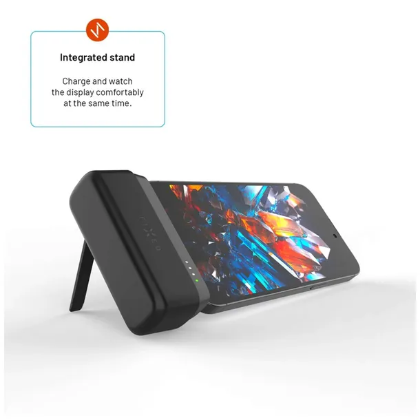 powerbank-fixed-5000-mah-bialy-wysokosc-produktu-3-5-cm