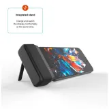 powerbank-fixed-5000-mah-bialy-wysokosc-produktu-3-5-cm