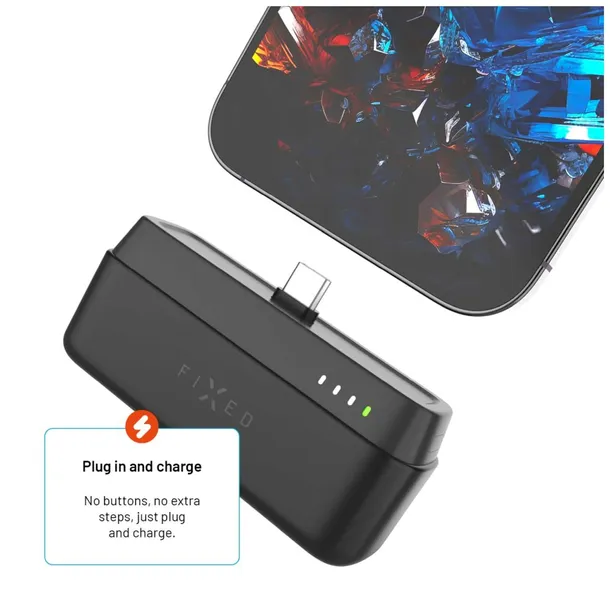 powerbank-fixed-5000-mah-bialy-glebokosc-produktu-2-8-cm