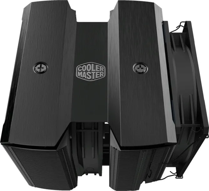 cooler-master-chlodzenie-cpu-masterair-ma824-stealth-waga-z-opakowaniem-2-25-kg