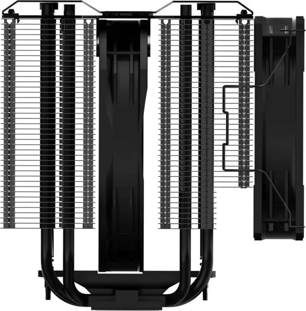 cooler-master-chlodzenie-cpu-masterair-ma824-stealth-kod-producenta-4719512130803