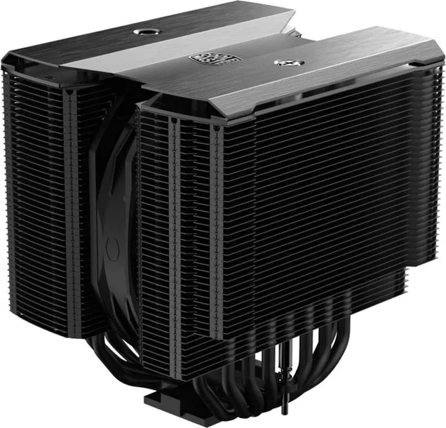 cooler-master-chlodzenie-cpu-masterair-ma824-stealth-certyfikat-ce