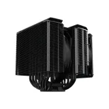 cooler-master-chlodzenie-cpu-masterair-ma824-stealth-kod-taryfy-celnej-84145915