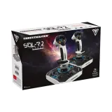 joystick-thrustmaster-sol-r-2-hosas-space-sim-duo