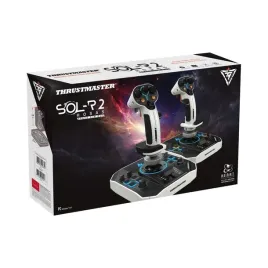 joystick-thrustmaster-sol-r-2-hosas-space-sim-duo