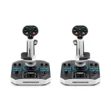 joystick-thrustmaster-sol-r-2-hosas-space-sim-duo-waga-z-opakowaniem-2-06-kg