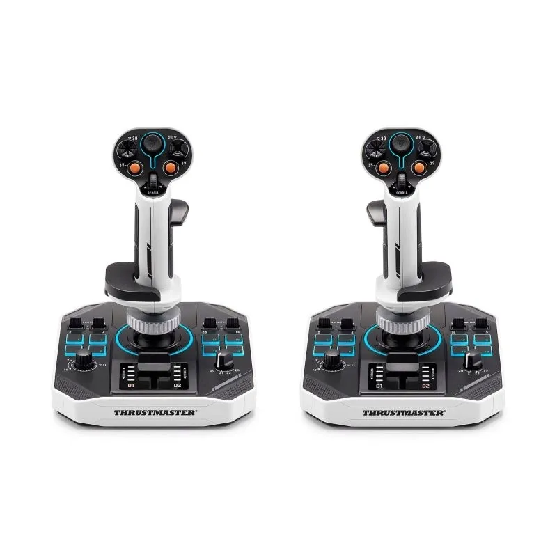 joystick-thrustmaster-sol-r-2-hosas-space-sim-duo