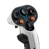joystick-thrustmaster-sol-r-2-hosas-space-sim-duo-kod-producenta-2960939