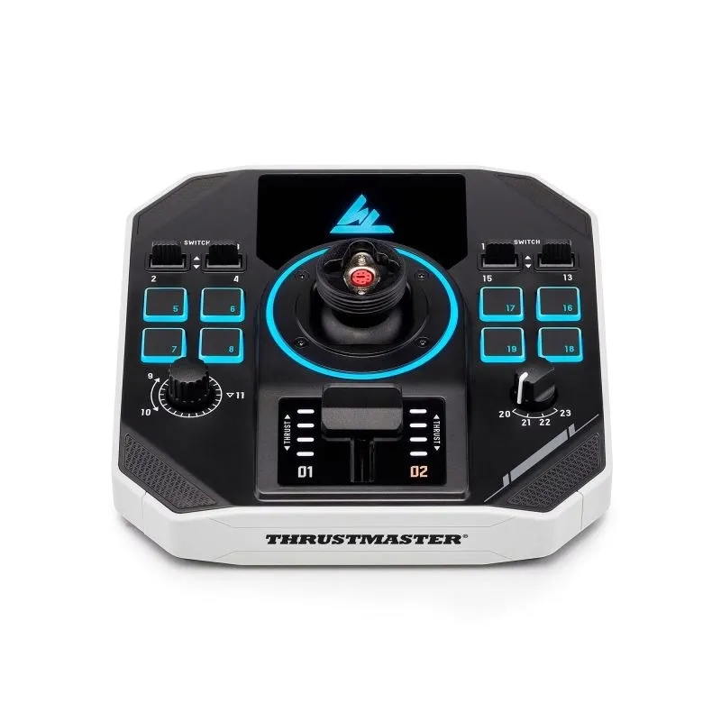 joystick-thrustmaster-sol-r-2-hosas-space-sim-duo