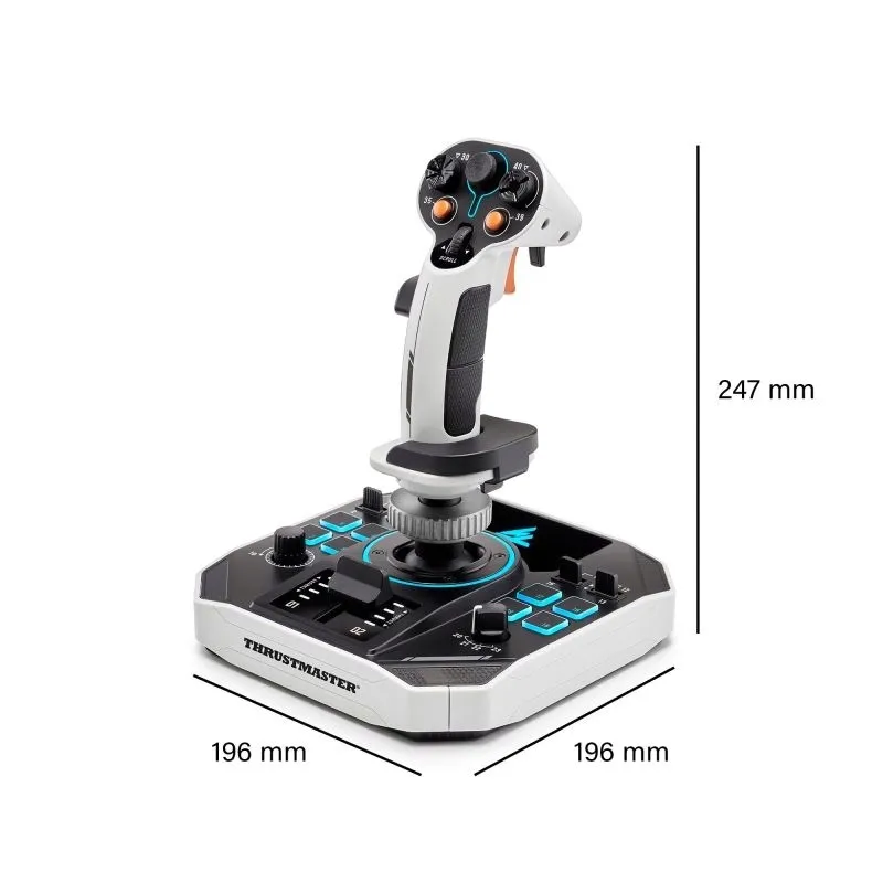 joystick-thrustmaster-sol-r-2-hosas-space-sim-duo