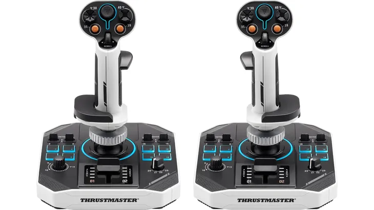 joystick-thrustmaster-sol-r-2-hosas-space-sim-duo-zawiera-baterie-nie
