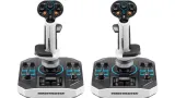 joystick-thrustmaster-sol-r-2-hosas-space-sim-duo-zawiera-baterie-nie