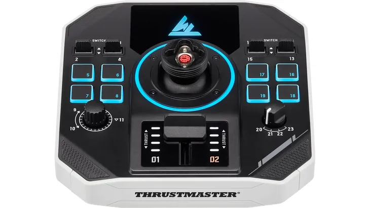 joystick-thrustmaster-sol-r-2-hosas-space-sim-duo-kod-taryfy-celnej-95045000