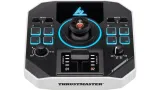joystick-thrustmaster-sol-r-2-hosas-space-sim-duo-kod-taryfy-celnej-95045000