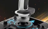 joystick-thrustmaster-sol-r-2-hosas-space-sim-duo-waga-z-opakowaniem-2-06-kg-kod-producenta-2960939