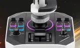 joystick-thrustmaster-sol-r-2-hosas-space-sim-duo-waga-z-opakowaniem-2-06-kg-model-sol-r-2-hosas-space-sim-duo