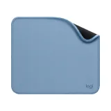 podkladka-logitech-20-cm-x-23-cm