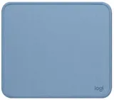 podkladka-logitech-20-cm-x-23-cm-waga-z-opakowaniem-0-11-kg