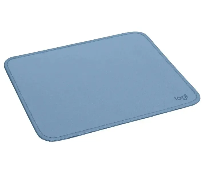 podkladka-logitech-20-cm-x-23-cm-marka-logitech