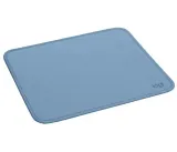 podkladka-logitech-20-cm-x-23-cm-marka-logitech