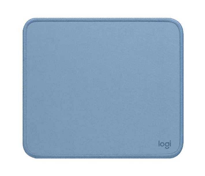 podkladka-logitech-20-cm-x-23-cm-wysokosc-produktu-20-cm