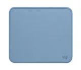 podkladka-logitech-20-cm-x-23-cm-wysokosc-produktu-20-cm