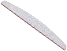 pilnik-lodka-zebra-dwustronny-do-paznokci-manicure-pedicure-100-180