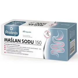 protego-maslan-sodu-150-suplement-diety-nadwrazliwosc-jelit-60-kapsulek