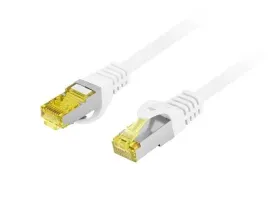 patchcord-lanberg-s-ftp-kat-6a-025m-lszh-cu-fluke-passed-bialy